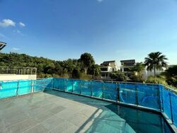 Sunset Heights (D21), Detached #436452571